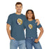 St. Paul's High School Grateful Dead T-Shirt - StealieShop